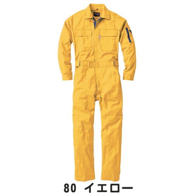 Ｍ.M Pentax MZ-M/ZX-M - Camera-wiki.org - The free camera encyclopedia