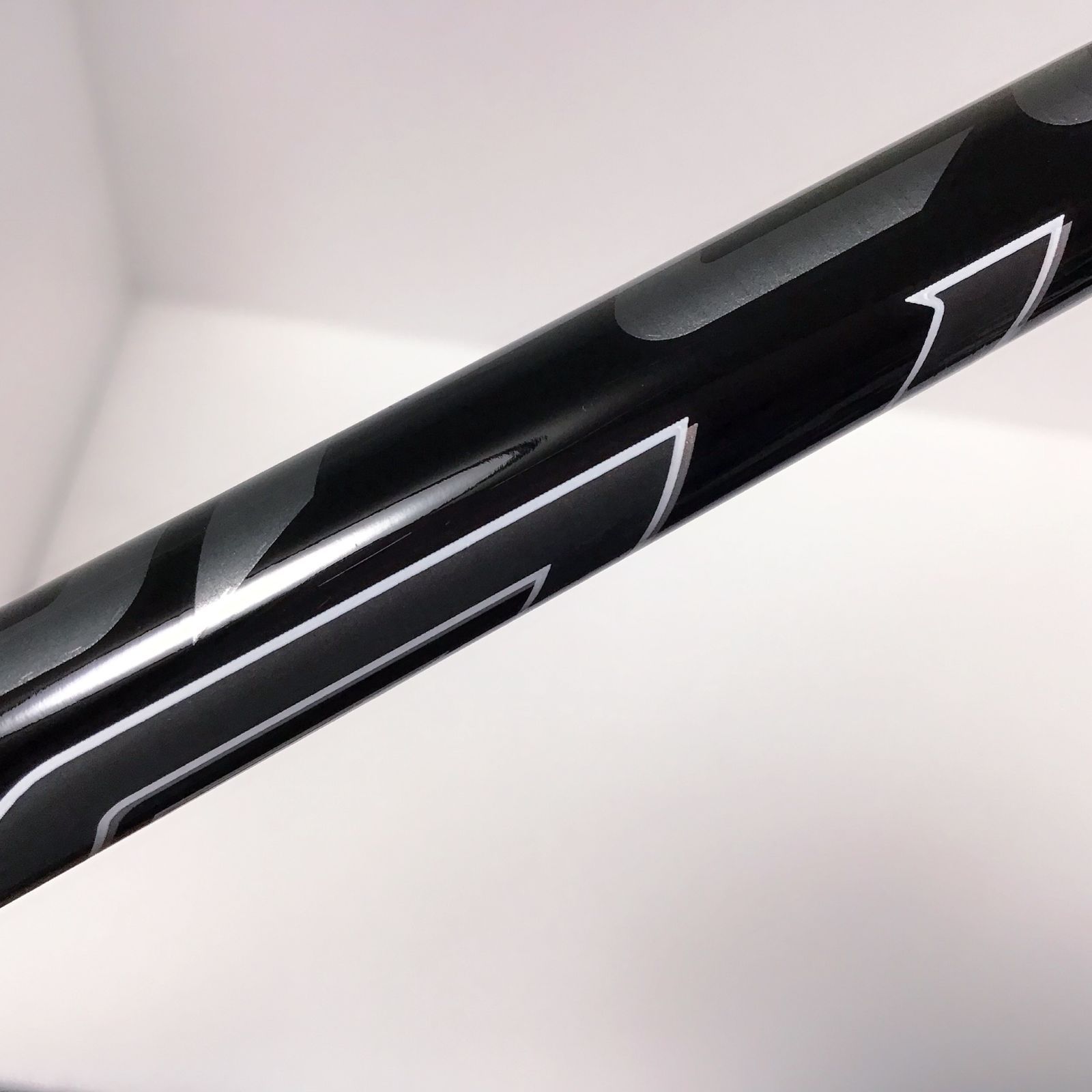 Speeder NX ブラック 50-S キャロウェイ ドライバー用 シャフト