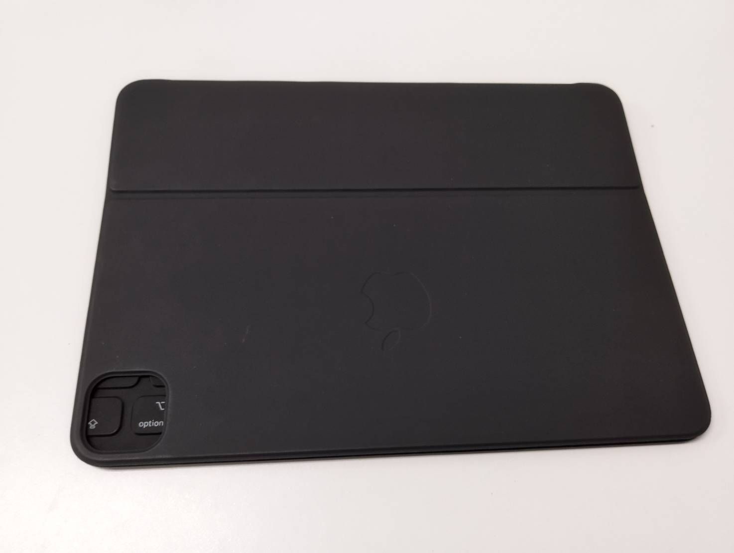 純正同等品 11インチiPad Air（M2）用Smart Folio -デニム 純正同等品