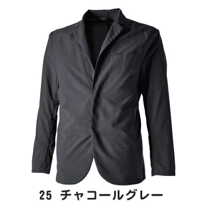 種類5：45 ネイビー/M TSDESIGN 藤和 TS4Dナイロンドッツステルス