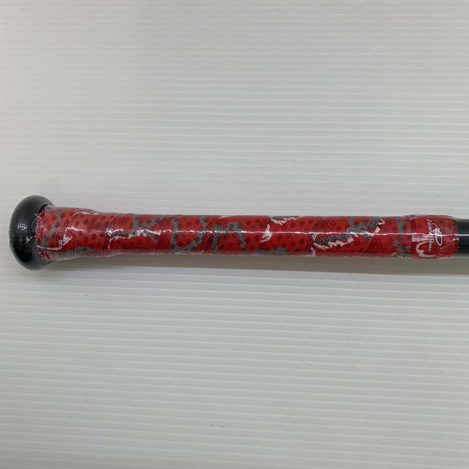 少年軟式 子ども