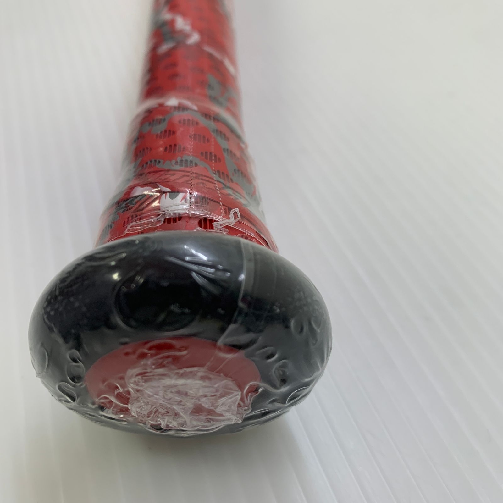  マルーチ marucci 少年軟式 子ども FRP製バット ミドル ンス ケース付き 野球 7242 軟式 バット