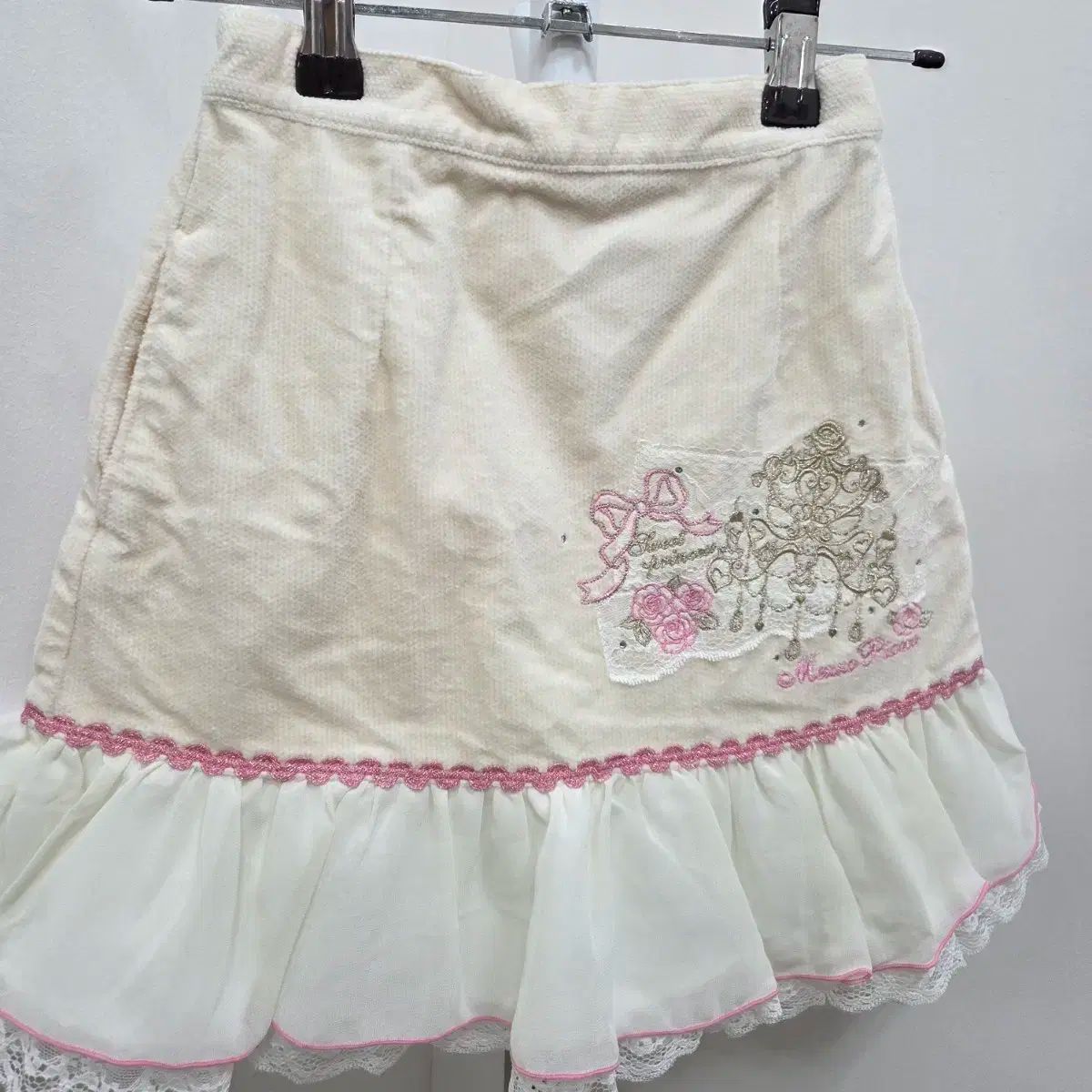 チャートで見る株式市場200年の歴史 : マーケットのサイクルと