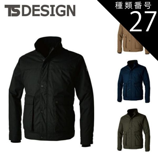 種類27：50 カーキグリーン/5L(+1100円) TSDESIGN 藤和 ライトウォーム