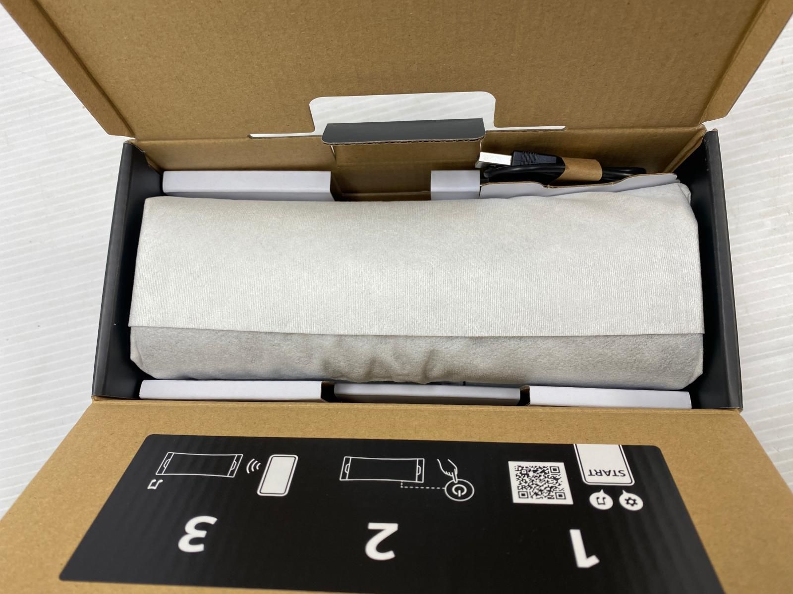  SONY ソニー ULT FIELD 1 ワイヤレススピーカー フォレストグレー Bluetooth スピーカー YR 19491 ワイヤレススピーカー スピーカー ウーファー