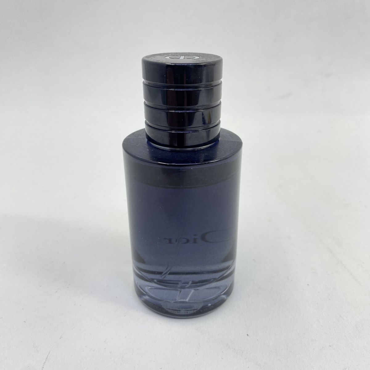 ディオール ソヴァージュ 60ml （残量約50ml） Dior SAUVAGE