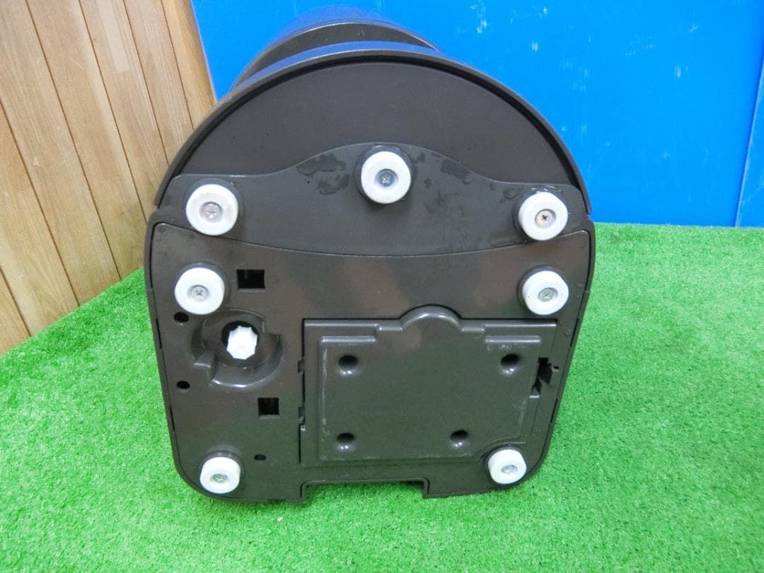 F8★エブリィフレシャスmini BSH-311 未使用カートリッジ付　送料無料 エブリィフレシャスmini BSH-311 新品カートリッジ付き 富士山の銘水