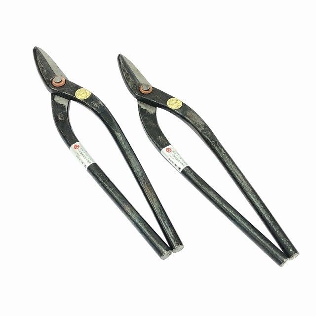 2点セット 直徳