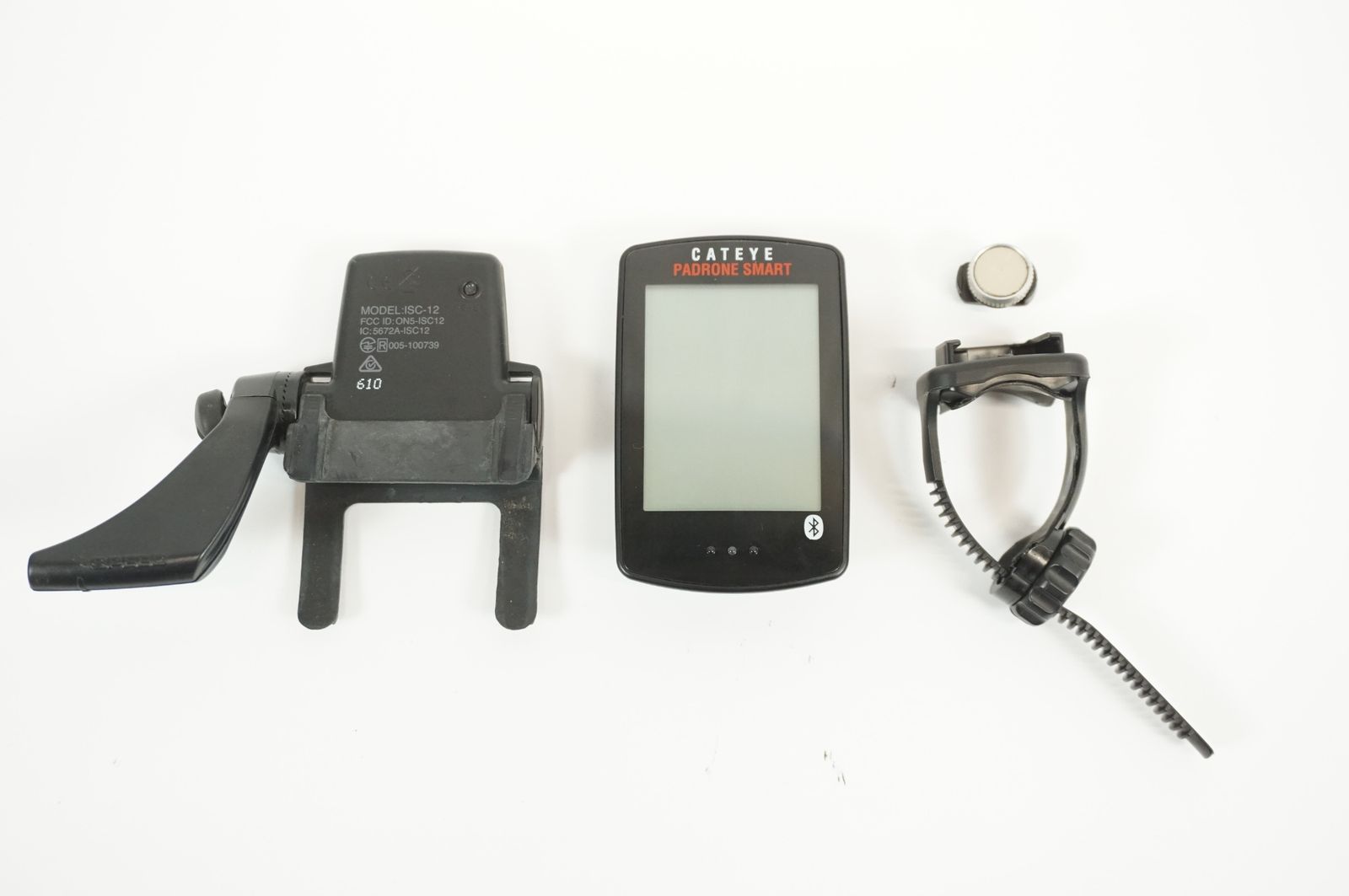 パナソニック CF-SZ6Y15VS SSD1TB Mem16GBオプション多数