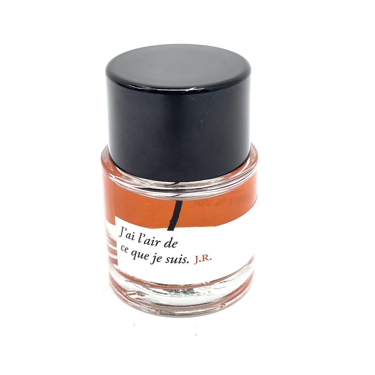 D ORSAY ドルセー ボディ フレグランス 50ml スプレー 香水 ほぼ満量