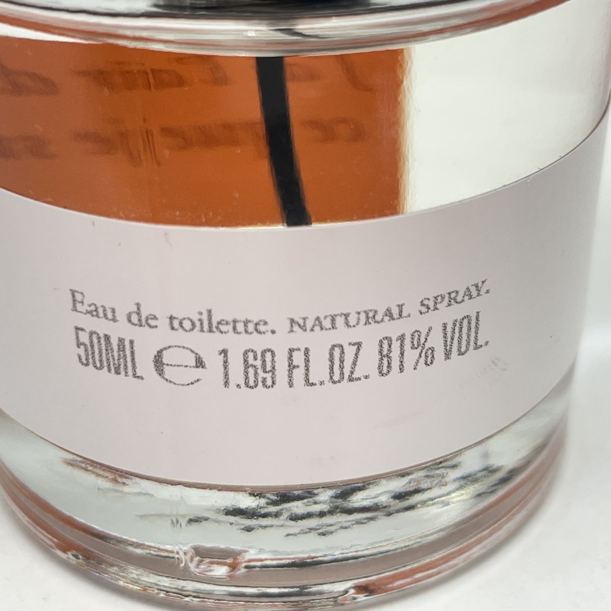 50ml