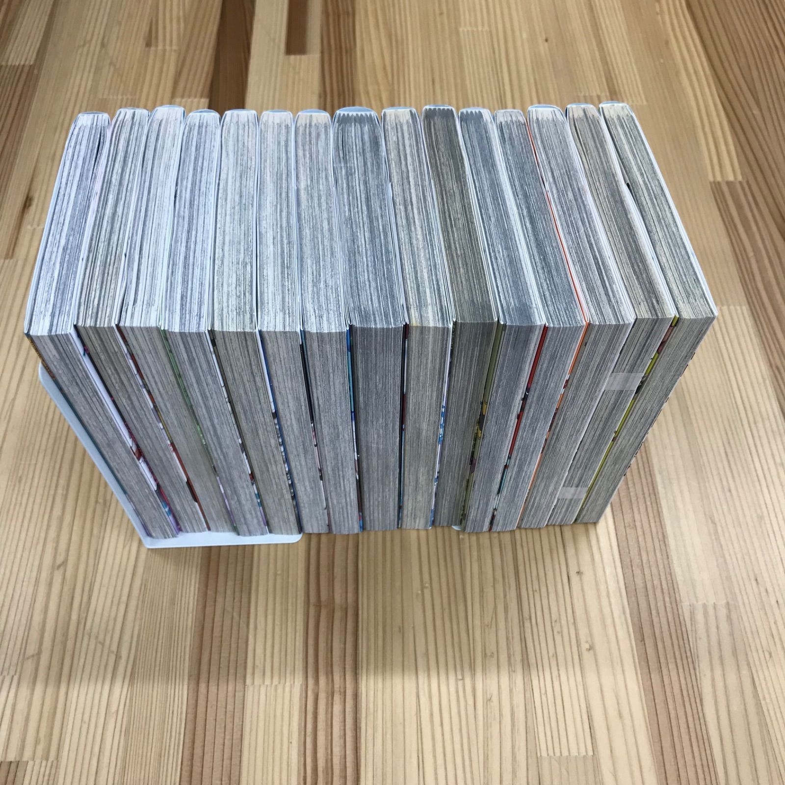 青の祓魔師 1-32巻 + 関連本7冊