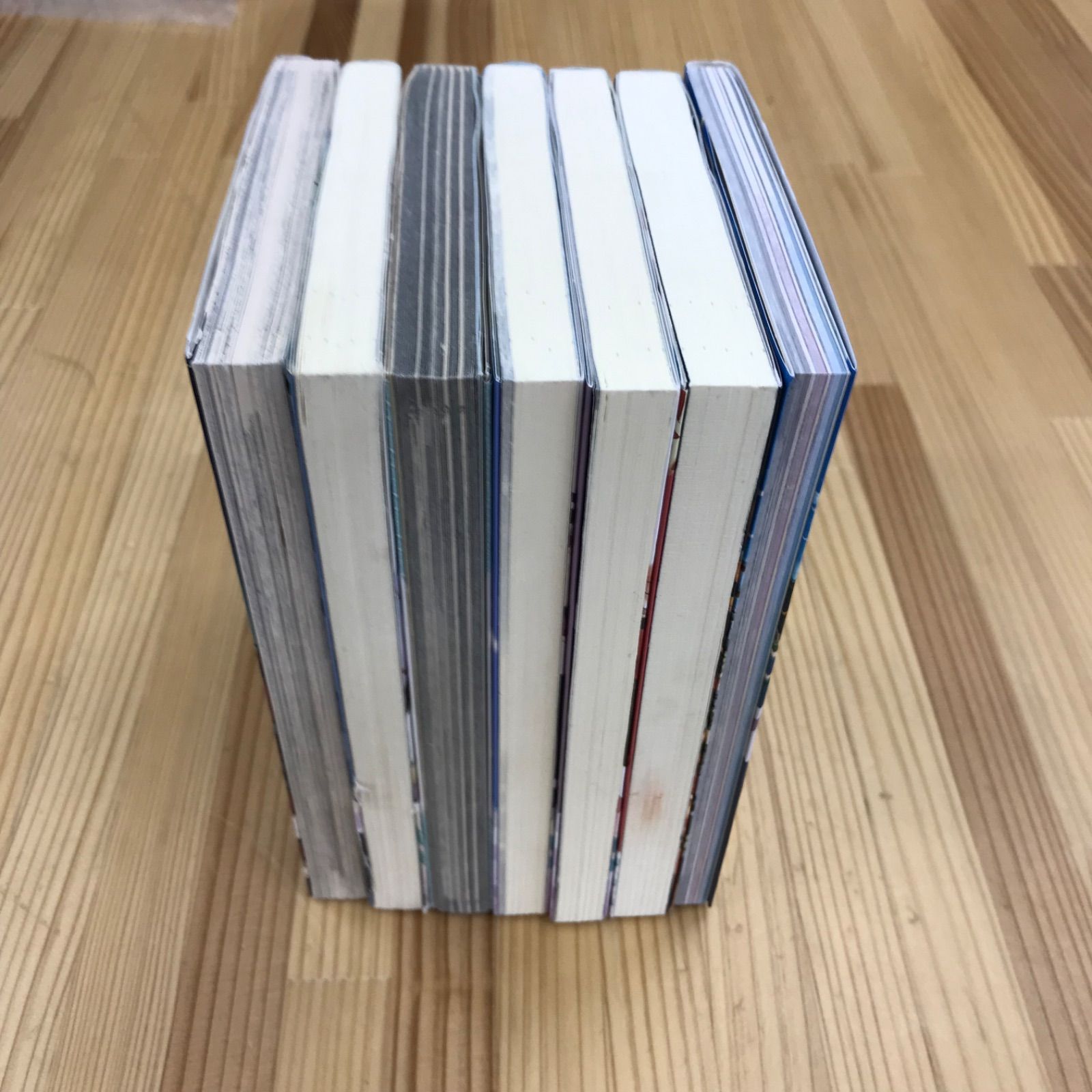 青の祓魔師 1-32巻 + 関連本7冊