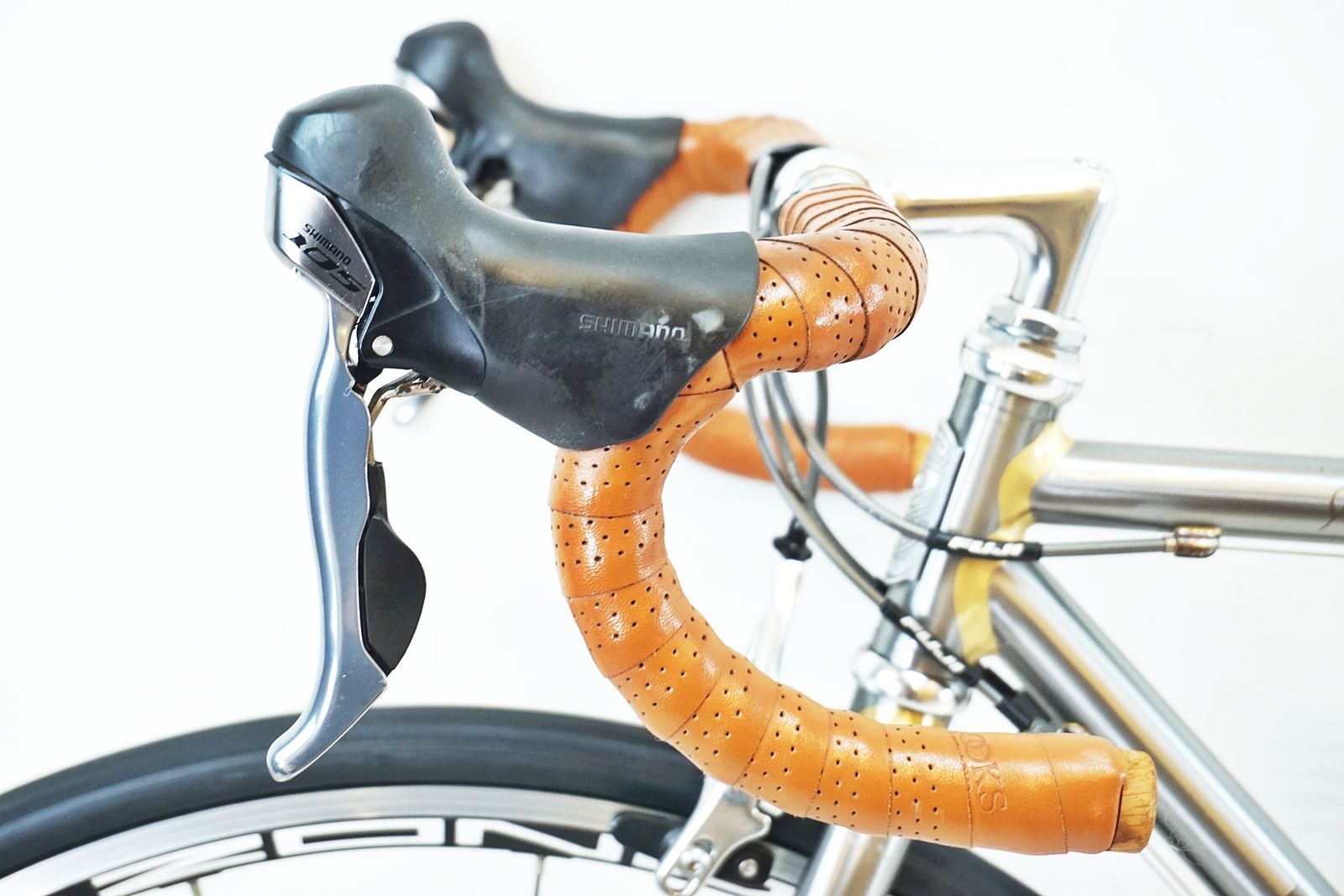 PHANTOM 2014年モデル