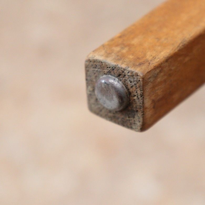 ダイニングチェア