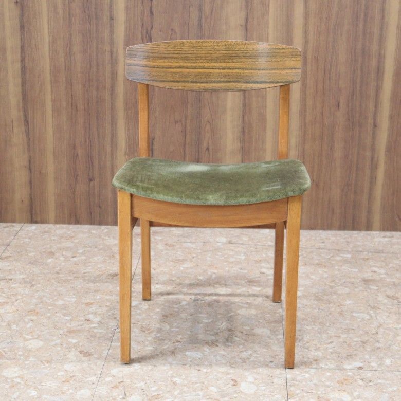 ミッドセンチュリー 133108004