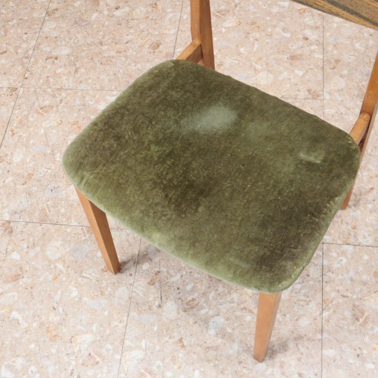 ミッドセンチュリー 133108004