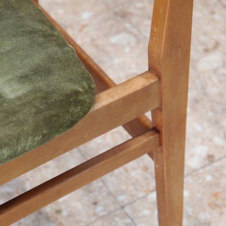 ヴィンテージ イギリス