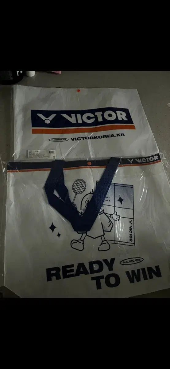 バドミントン ラケット