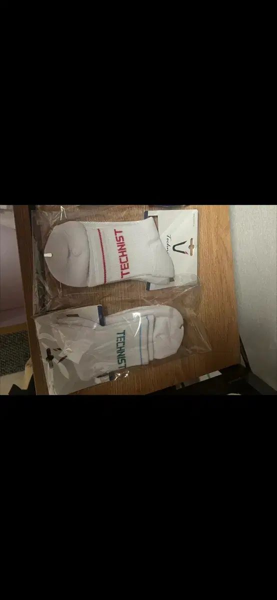  バドミントン ラケット 3本 グリップ靴下バッグ まとめ その他 バドミントン