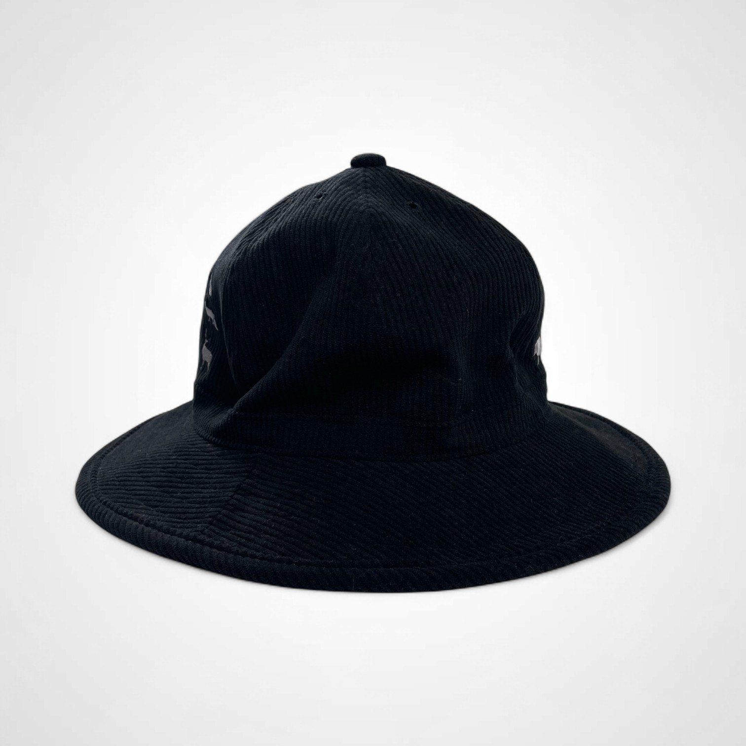 マウンテンリサーチ Animal Hat コーデュロイ MTR 4009 参考定価 18 000 tax