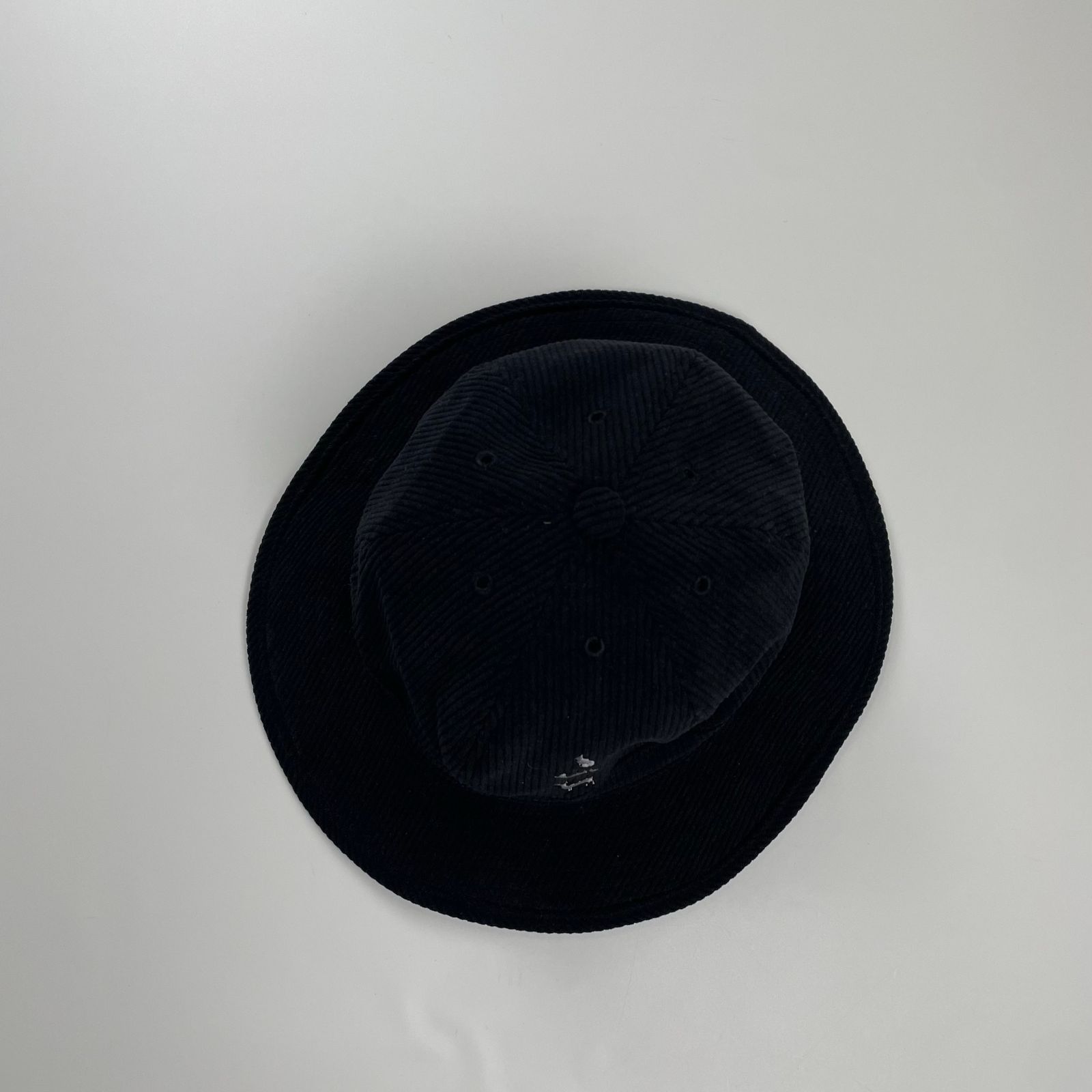 マウンテンリサーチ