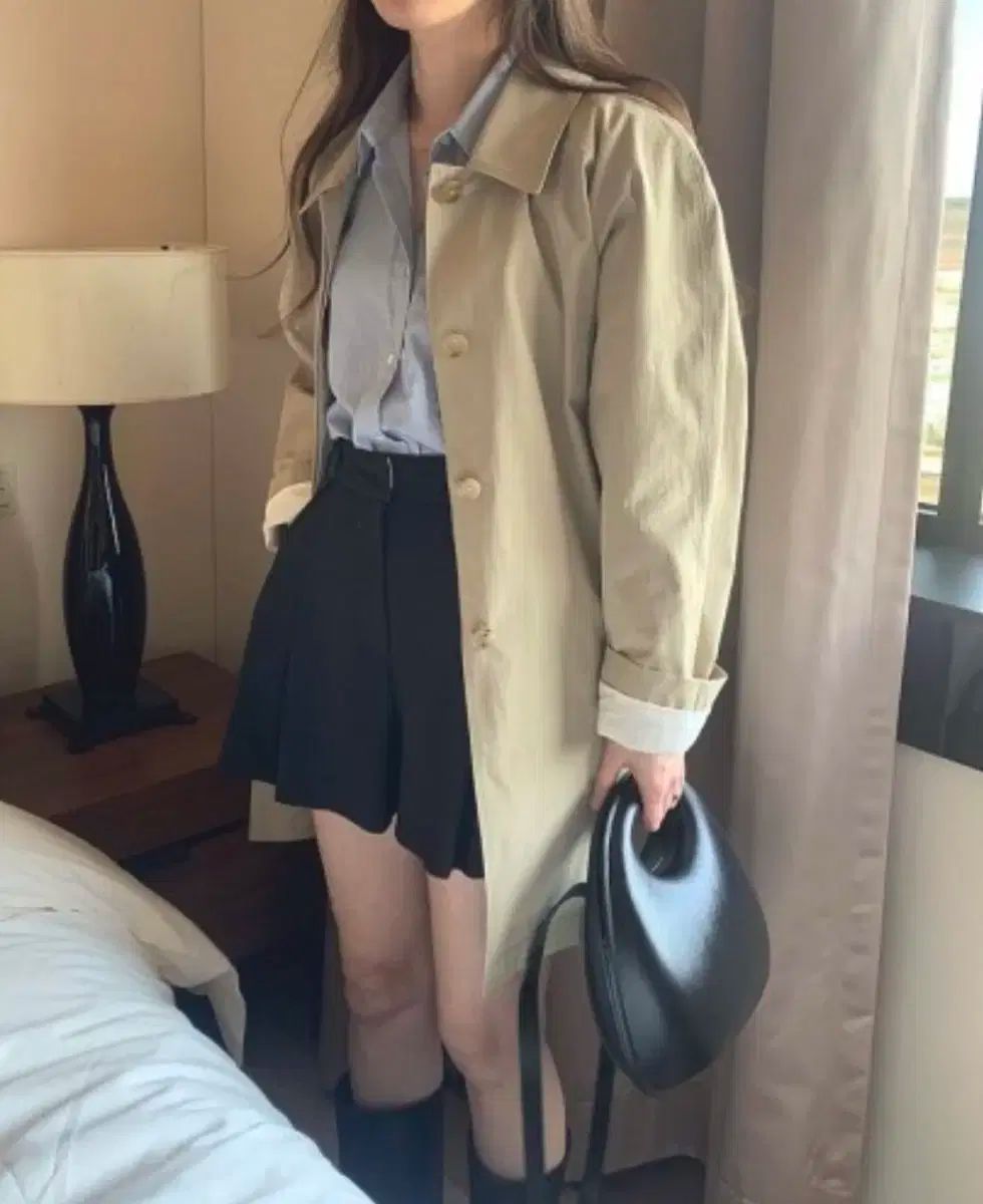 コンディション