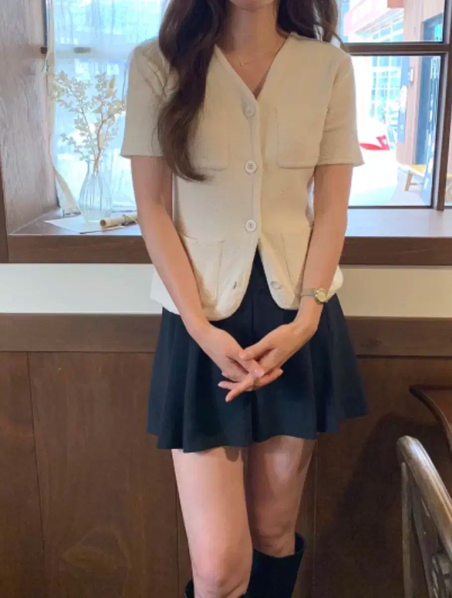 コンディション