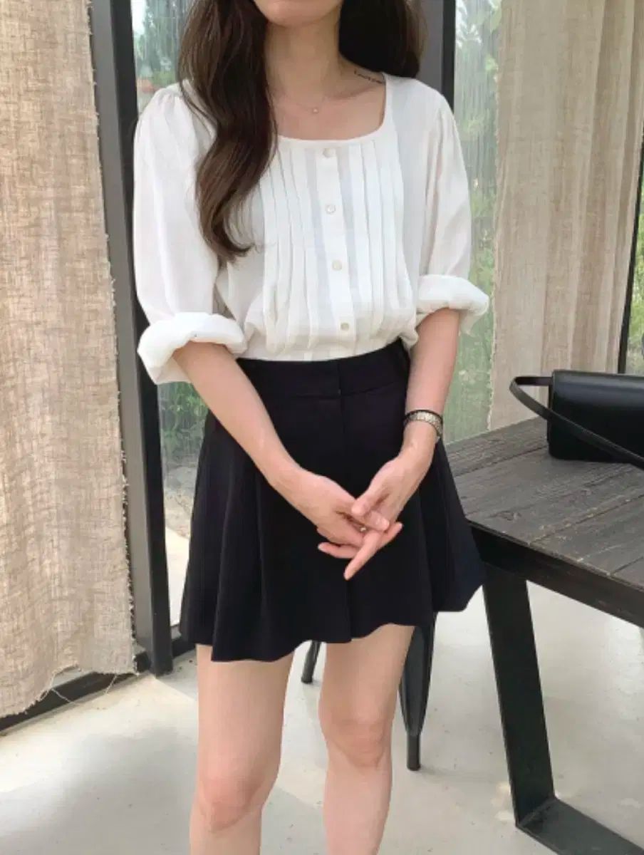 コンディション ラビドールオリジナル商品 DEAR. パンツスカート