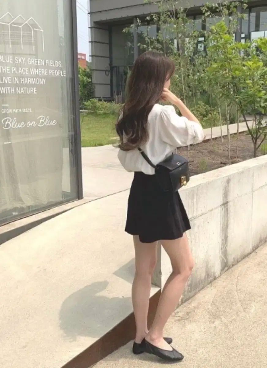 コンディション