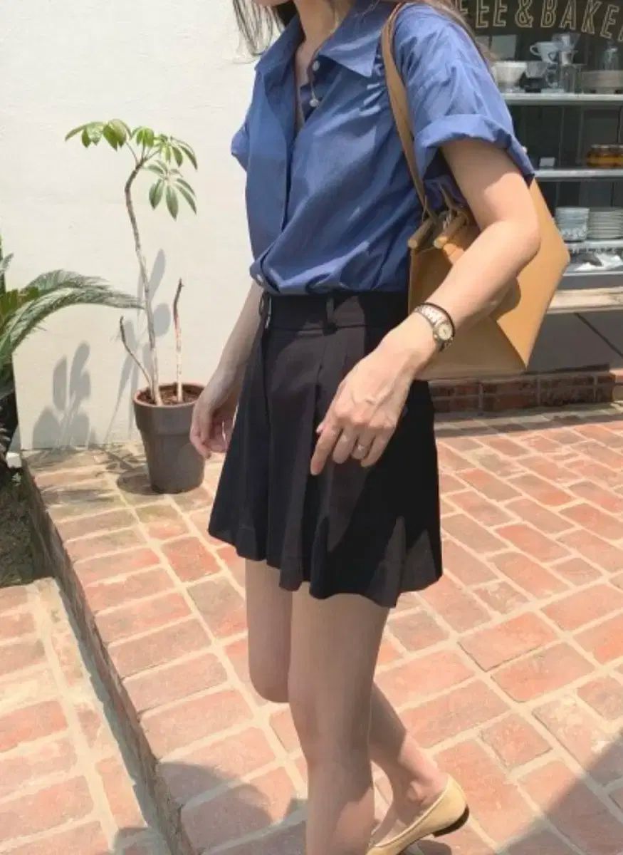 ラビドールオリジナル商品 DEAR.