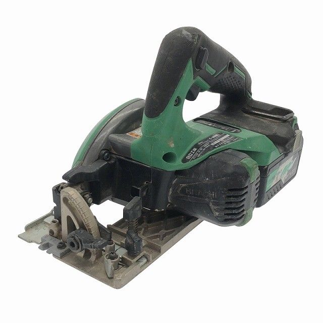 製造15-8 電動工具