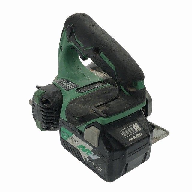 HITACHI 日立工機