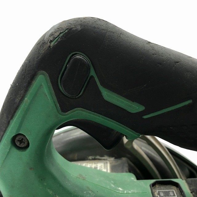 製造15-8 電動工具