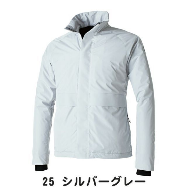 BVCM-37421 特殊ジャケット再現盤 未開封新品 TS Design] 50346 TS4Dニッカーズジャケット