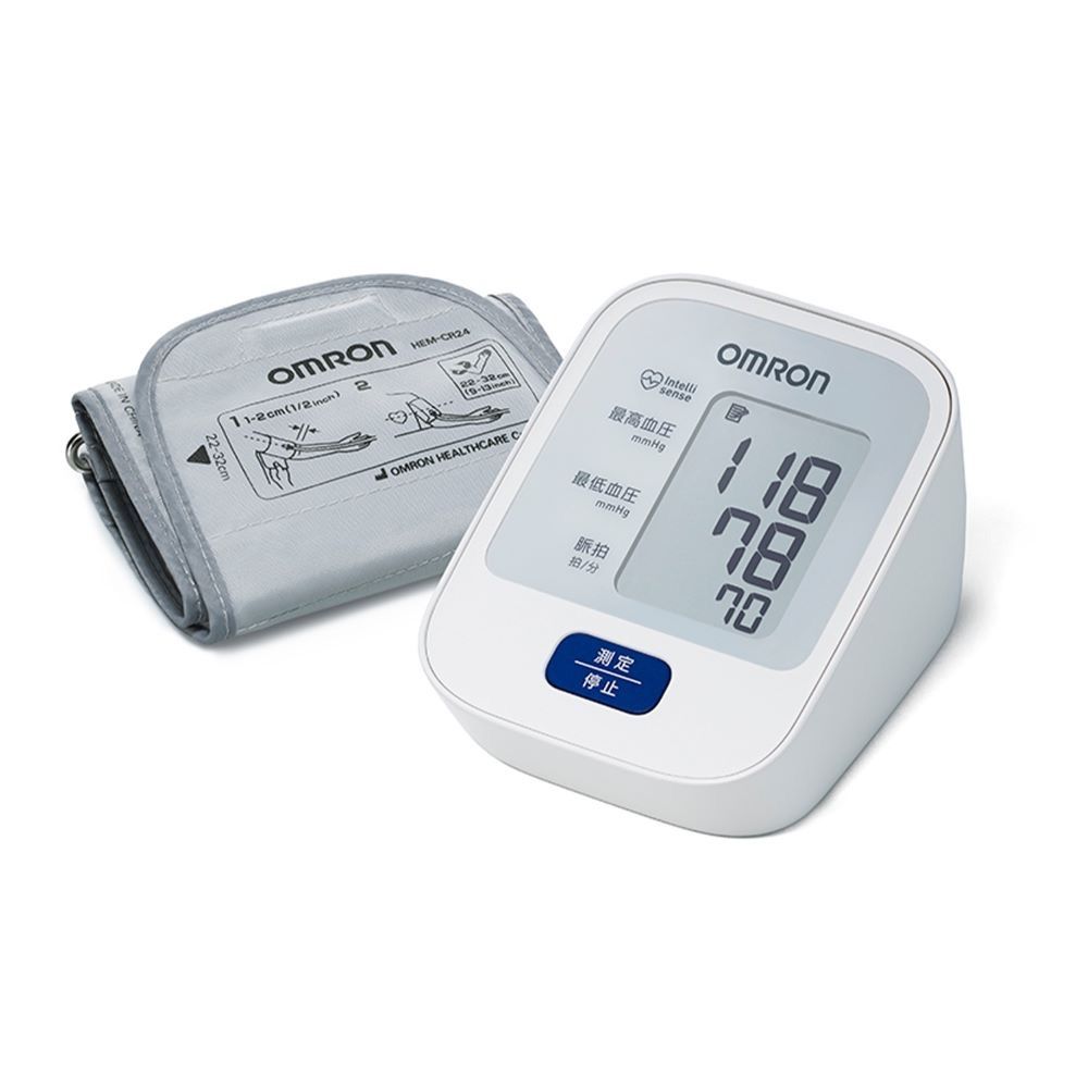 ZETT プロステイタス 数量限定 軟式 内野手用 グローブ 中村モデル 楽天市場】ゼット プロステイタス オーダーグラブ 中村モデル 186型