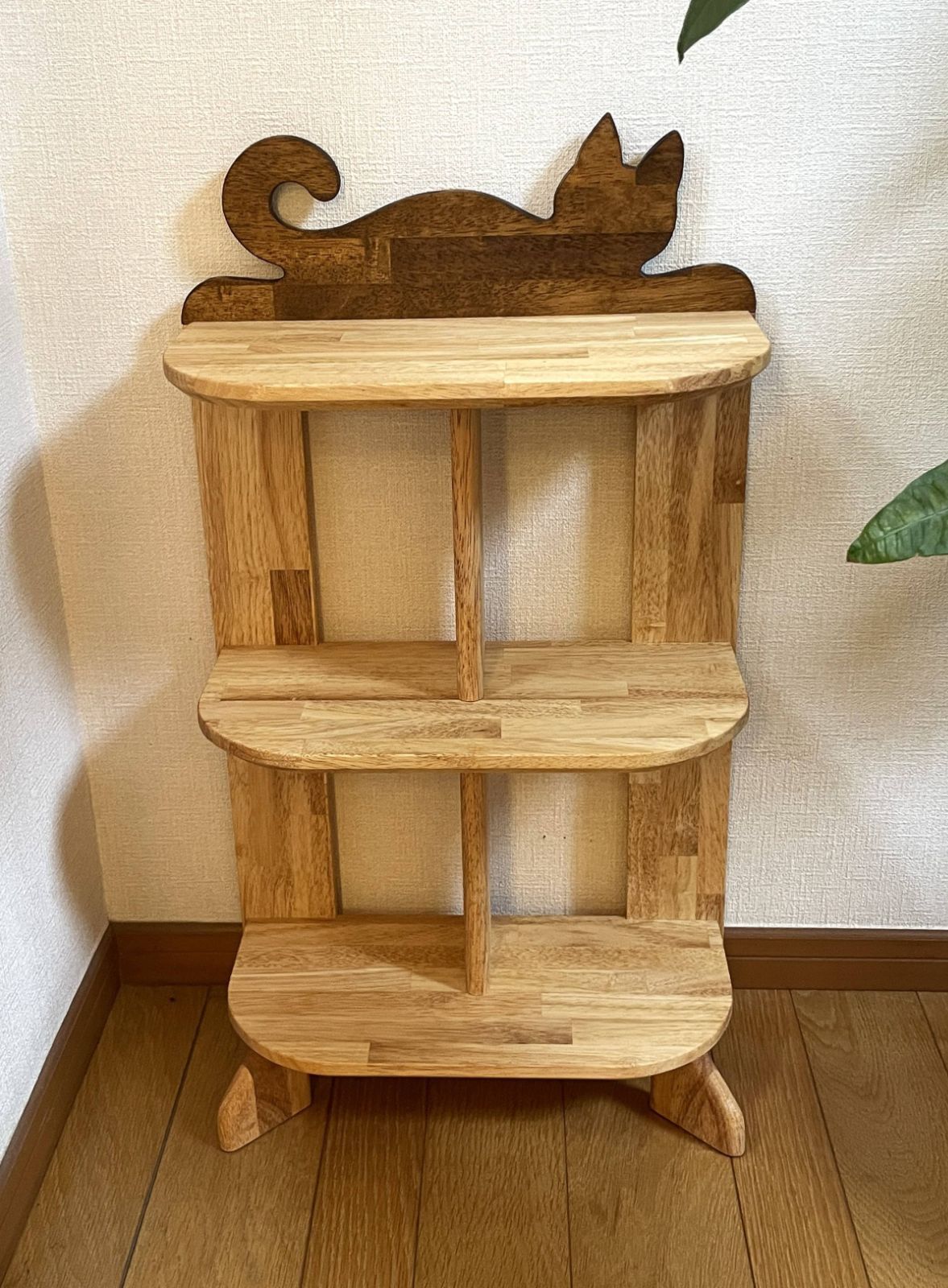 福泉窯 染付微塵唐草9寸プレート 大皿