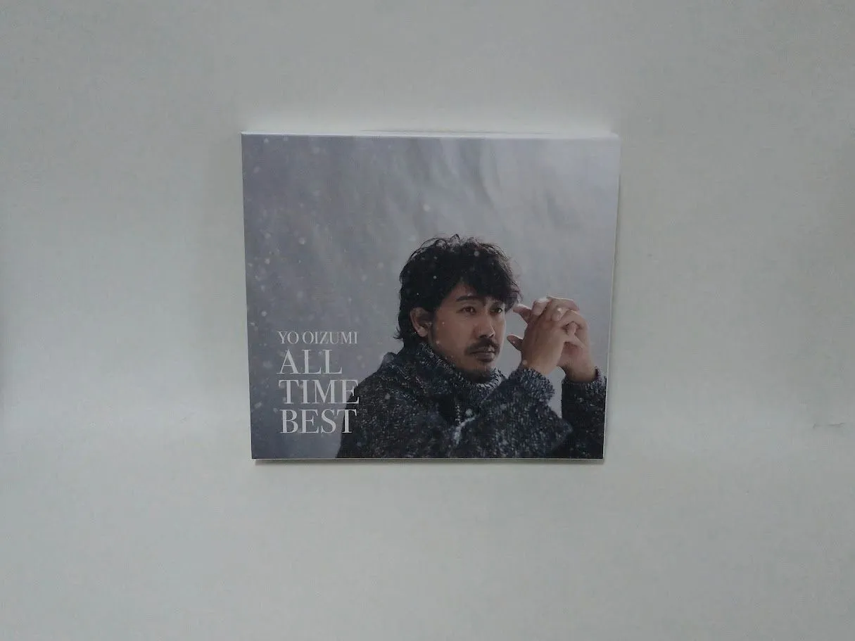 2025年最新】大泉洋ファンクラブの人気アイテム - メルカリ