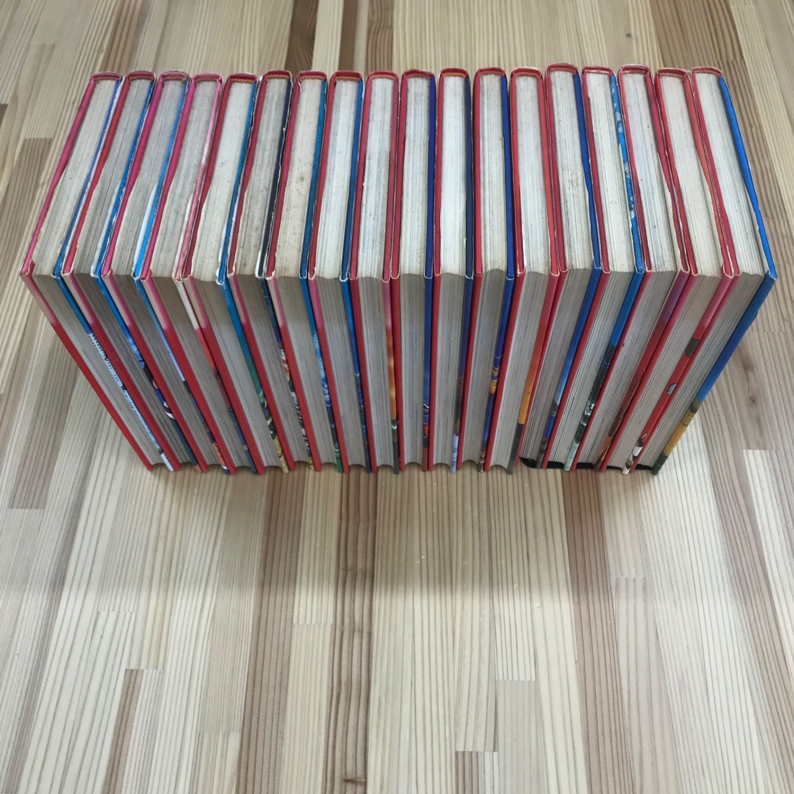 日本の歴史 学習シリーズ 1-18巻セット（集英社・学習漫画） - メルカリ