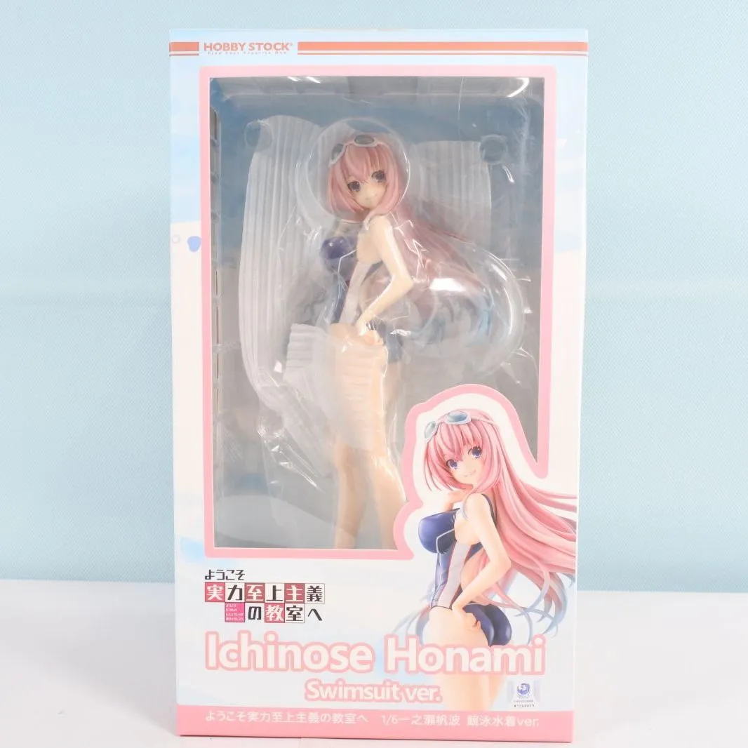 2025年最新】一之瀬帆波 競泳の人気アイテム - メルカリ