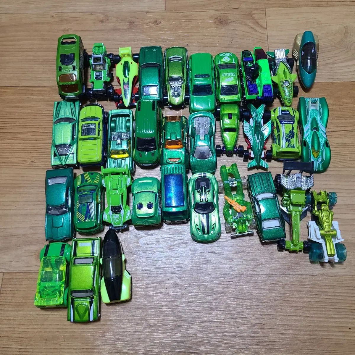 ホットウィール　ユーロスピード コンプリート 超希少!! ホットウィール ユーロスピード コンプリート 超希少!! : ホット