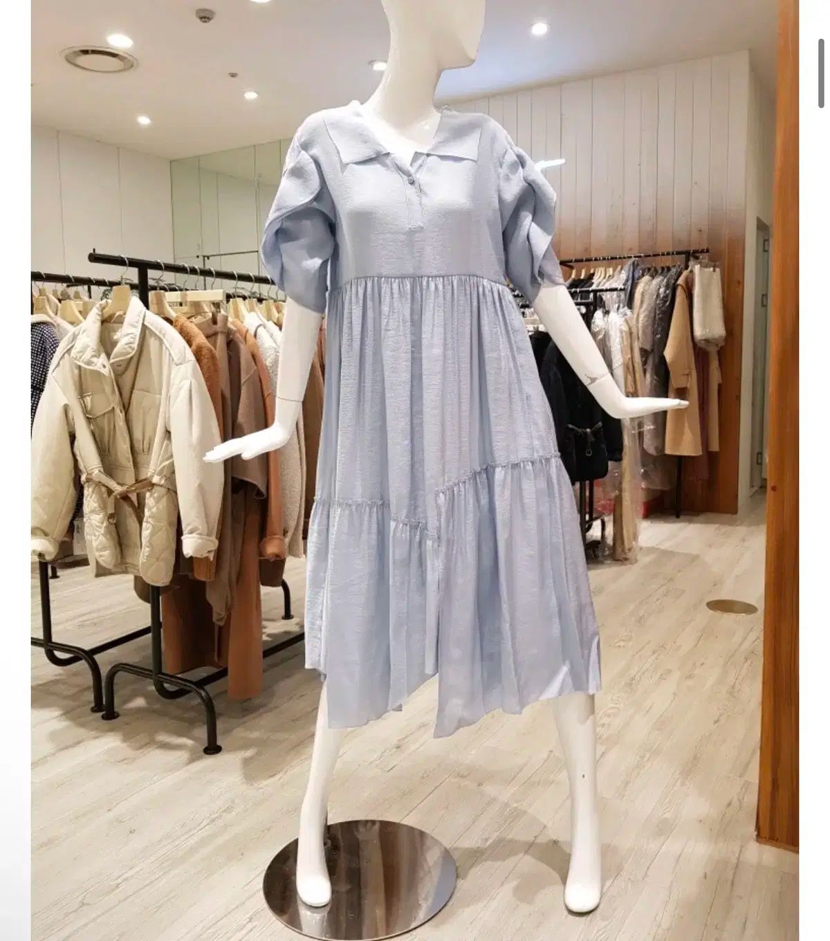 針灸学（全一巻） 上海中医学院編 刊々堂出版社