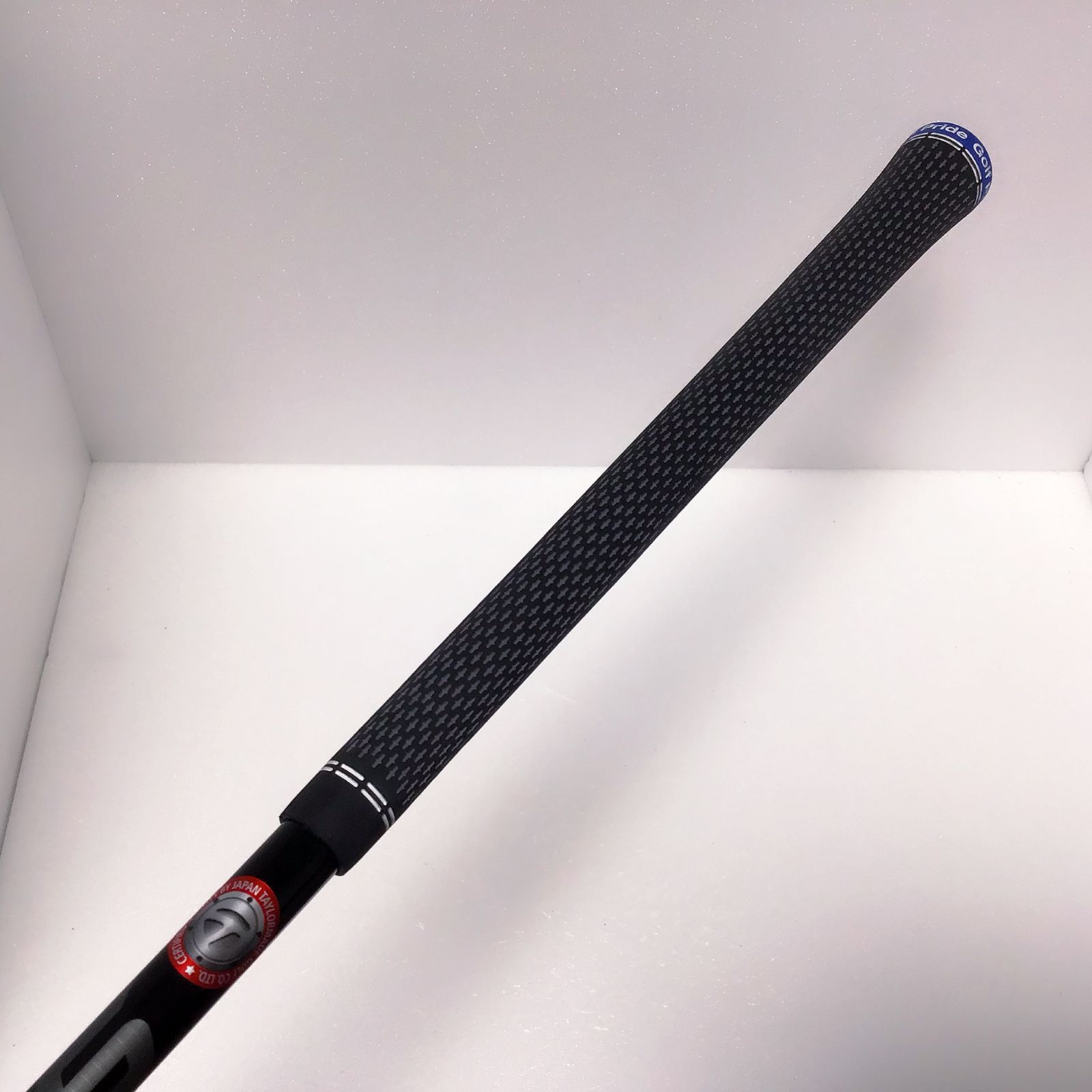 Speeder NX ブラック 60-S テーラーメイド 5W用 シャフト - メルカリ