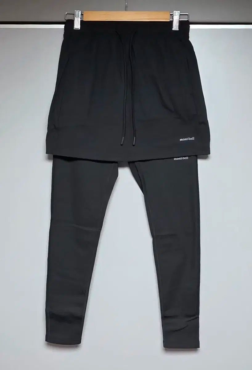 Dell Latitude 5320◇Core i7-1185G7◇SSD256GB◇メモリ16GB◇Full HD