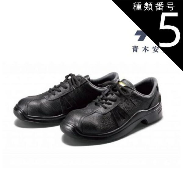 ディズニー ヴァイスシュヴァルツ オンライン 憧れの舞踏会 シンデレラ SSP