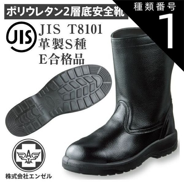 送料無料　江戸時代　青磁亀文向付　18.5×12ｃｍ ディスカウント 送料無料 江戸時代 青磁亀文向付 18.5×12cm