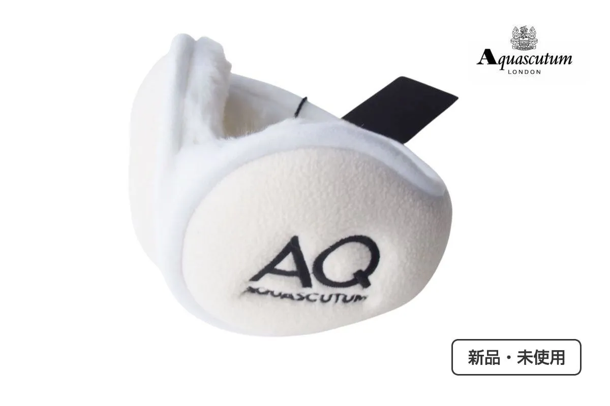 2026年最新】Aquascutum ゴルフ レディースウェアの人気アイテム