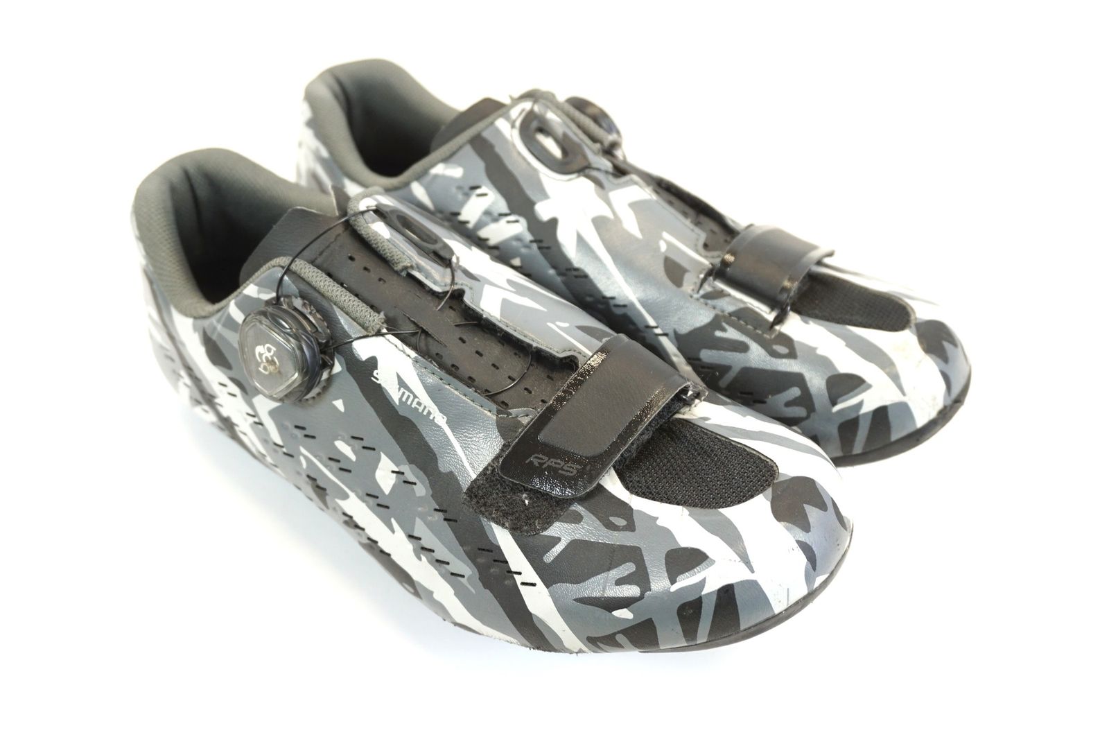 XL相当 アヴィレックス G-1 胸タグ フライトジャケット 茶芯 レザー 本革