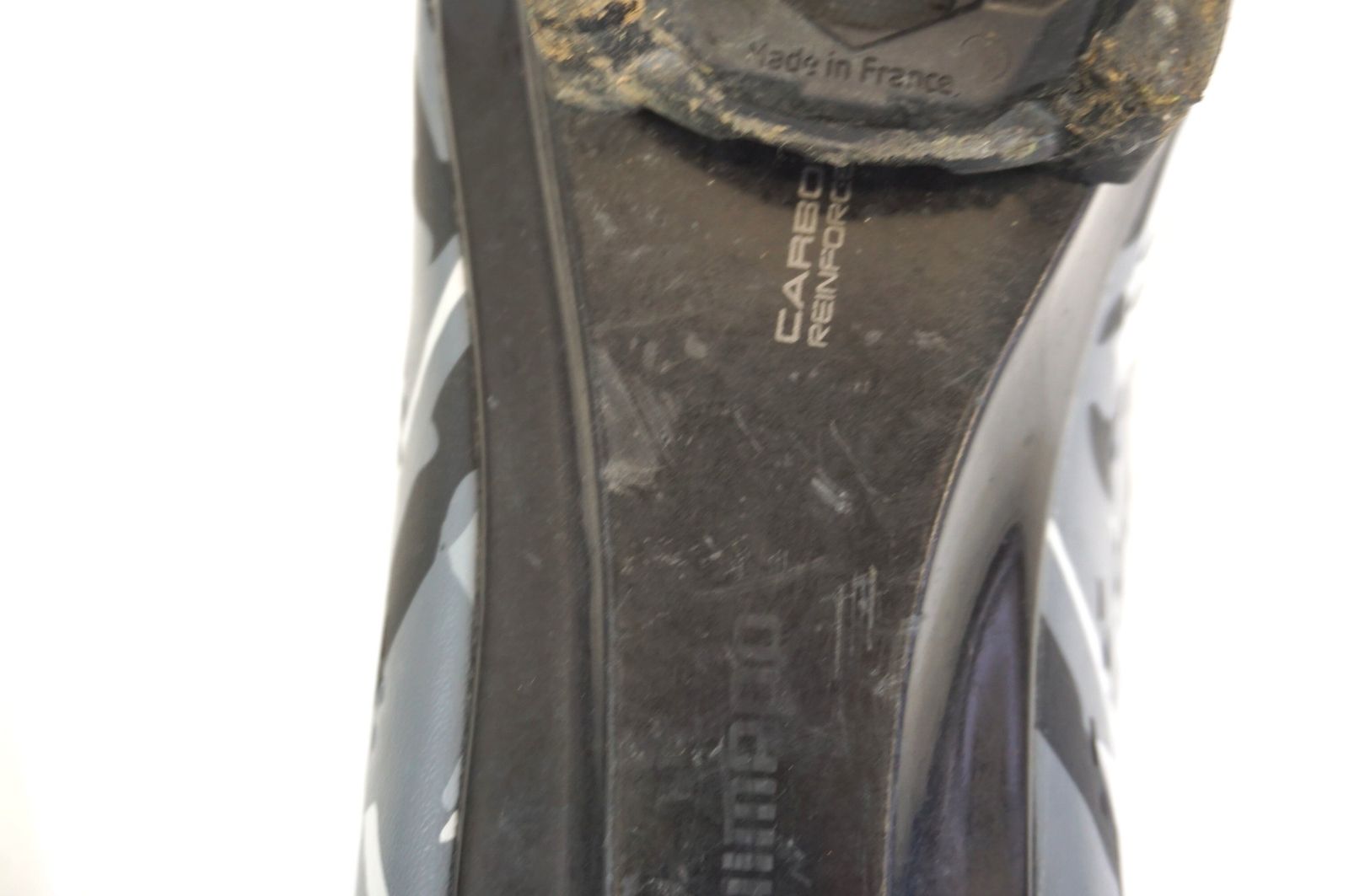 ラスト1◇未使用◇長峰菜穂子レリーフ花リム深皿 サルグミンヌ安藤雅信