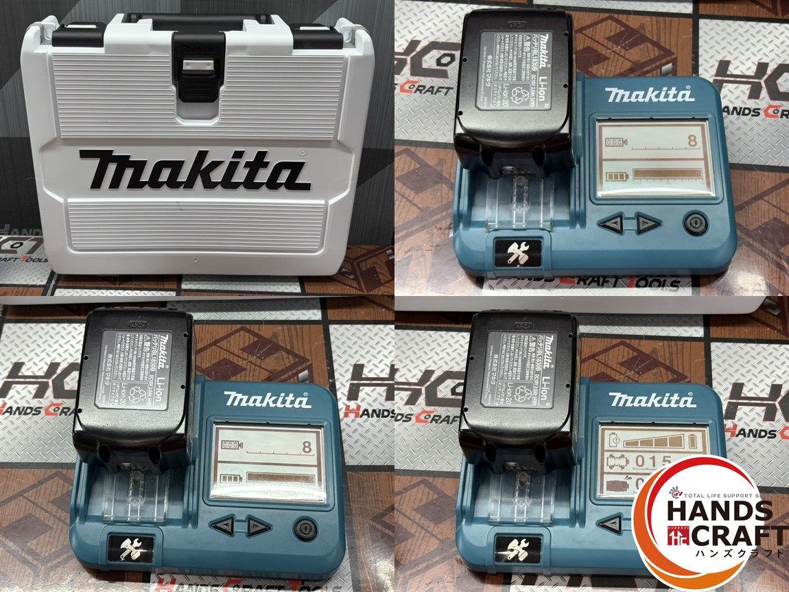 片方過放電15％